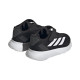 Adidas Duramo SL EL I Adidas Duramo SL EL I